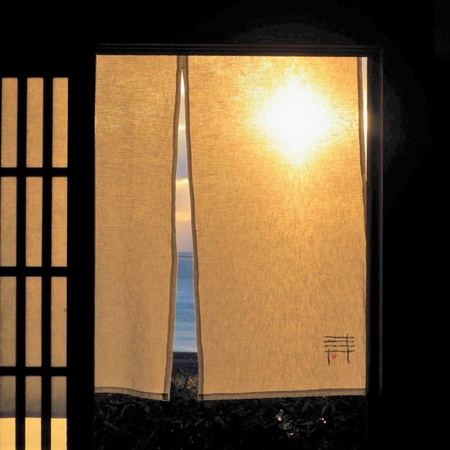 Kotobukian 寿庵 Hotel Awaji Eksteriør billede