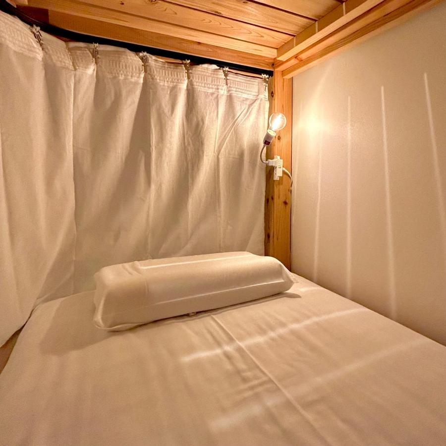 Kotobukian 寿庵 Hotel Awaji Eksteriør billede